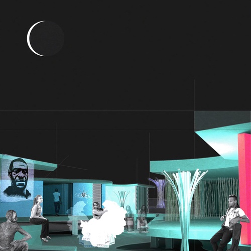 ARCH-MOORE_Stephanie-McMorran_SP22_night-render-better-scalies.jpg