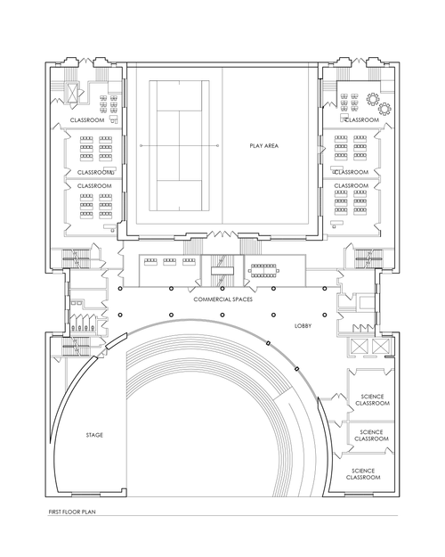 CoreII_Kipping_kop2103_SP21_1_Plan.png