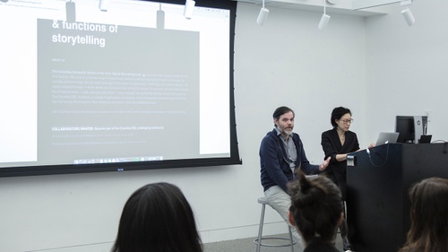 180223_Karen Wong and Lance Weiler.jpg