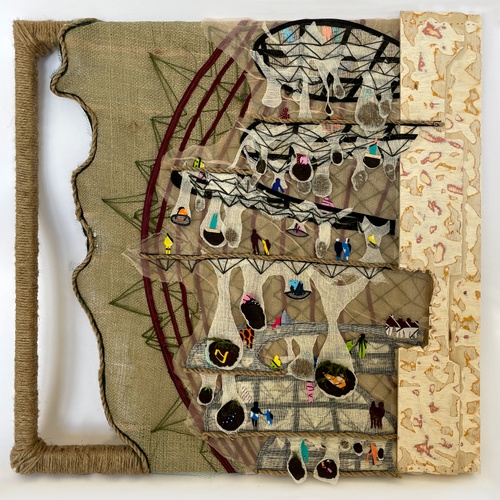 ARCH_ADMASSU_MaxGoldner Keneilwe Ramaphosa_SP22_02 SectionPerspectiveQuilt.jpg