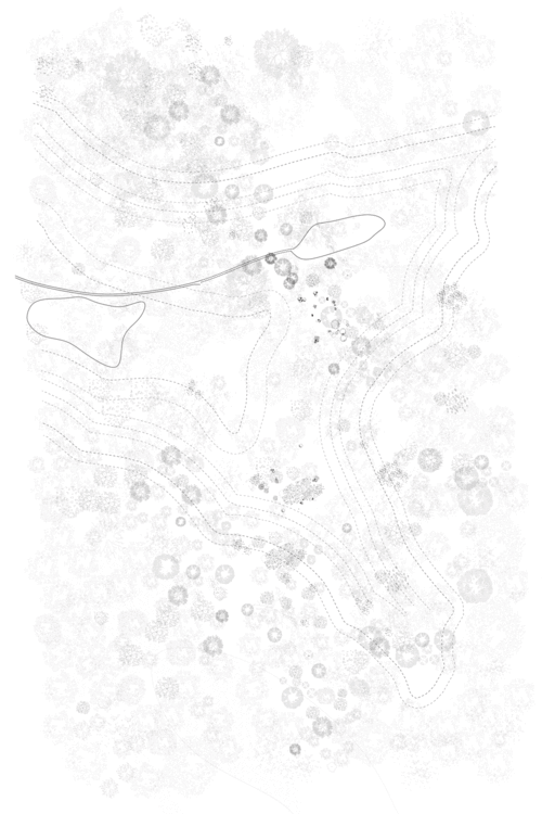 ARCH_Jama_AlinaAbouelenin_MatthewBrubaker_SP-20_02Materplan_sm.gif