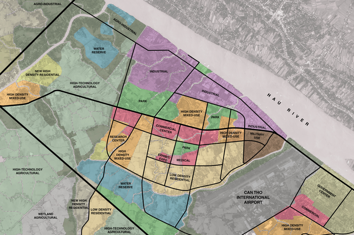 01_01 Proposed 2030 Landuse Plan.png