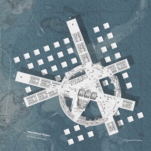 AAD Bunge WeihengZhao ZhunFu SU22 PLAN.jpg