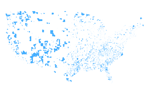 Jiazhen Lin Keon Hee Lee_Unmapping Opportunity Zones.png