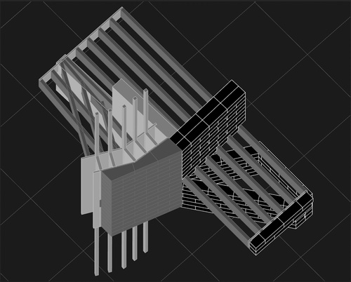 ARCH Haferd LauraBlasczcak FA20 1 Construction Detail.jpg