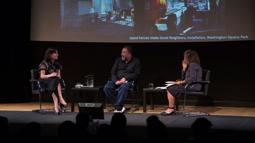 171005_Amale Andraos, Ai Weiwei, and Carole Becker.jpg
