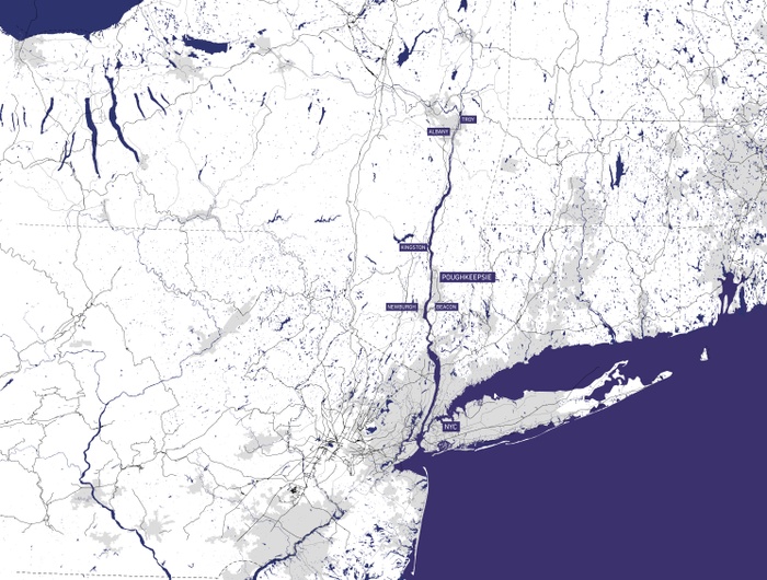 MsX6ZtgARa2vrC1wh4D6_01a-UD-HVI-regional map.jpg