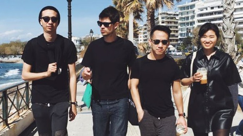 180101_Summer Workshop visiting Athens Coastline.jpg