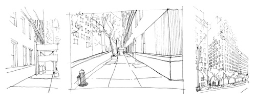 BST Benzing BisherTabbaa FA21 01 CityWalkSketch.jpg