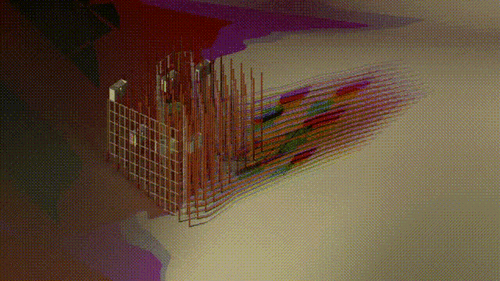 ARCH_BARRETT CASSELL_TianyiZhang SP22 03 Sun Changing.gif