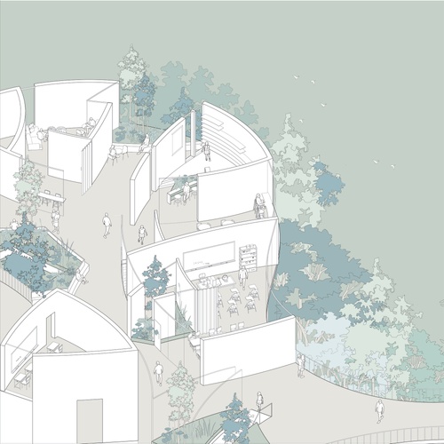 ARCH Cadena ShiyuLyu SP22 01 room detail.jpg