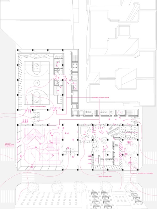 ARCH deBacker MohamedIsmail SP22 Plan Perspective.jpg