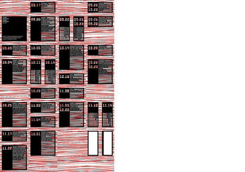 FA04_DESIGNER_WEB.png