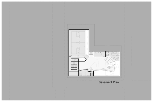 ARCH Fraser EnriqueBejarano SP22 05 PLAN_00 GIF.gif