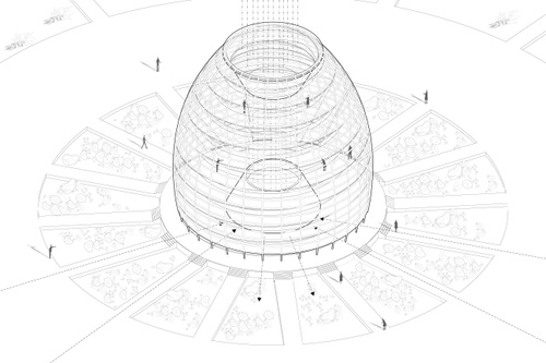 ARCH_LEONG CONNELLY_Siye Huang_Kan Lin_Yunha Choi_SU21_7.jpg