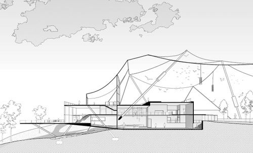 ARCH Hawkinson Wanqi Jiang SP22 01.jpg