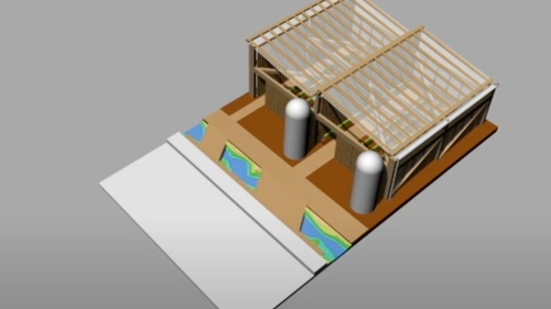 ARCH_ADV VI_GOODEN_SP20_Ugur Ilgar Tan.jpg