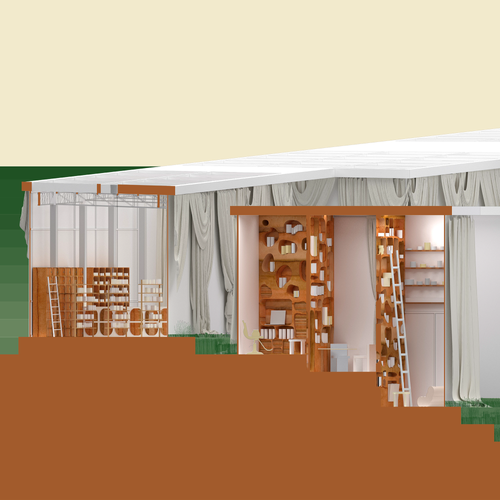 ARCH Roberts KhadijaTarver SP22 03 Section.png