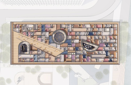 AAD Bunge MariaRyberg SimonGalecki SU22 secondfloorplan.jpg