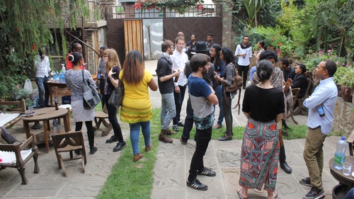 150101_Ethiopia Summer Workshop_DATE.jpg