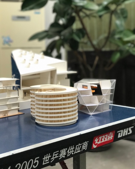 Li Hu OPEN Architecture - model.jpg