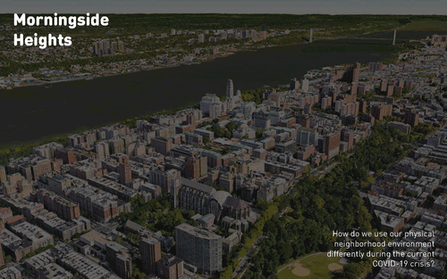 ARCHA4122-Fuhrman-TristanSchendel-SP20-01-Mapping-Morningside-Heights.gif