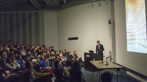 160404_Kengo Kuma Lecture.jpg