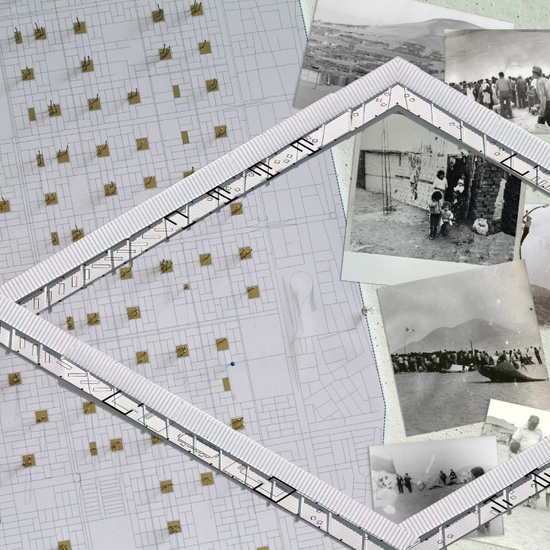 ARCH_Puigjaner JuliaGielen EmilyTobin FA18 View 03.jpg