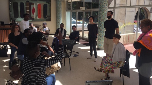 170801_Afro-Imaginaries for the Future of Harare Summer Workshop_2.jpg