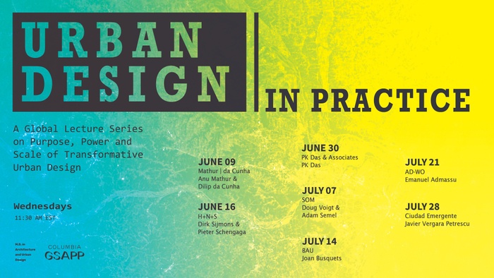 10 Urban Design_In Practice.jpeg