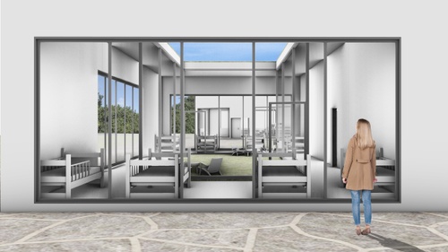 ARCH_MOORE_Can Yang_Shelley Xu_SP22_Perspective 1.jpg