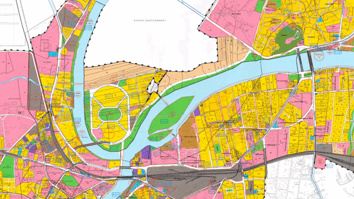 smart city proposal.gif