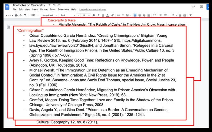 CBAC_Why Publish_MS_Page_17.jpg