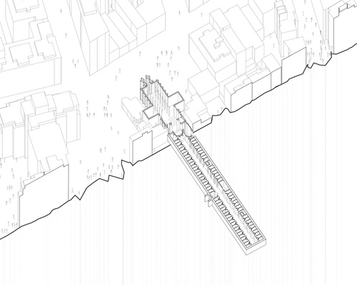 ARCH WIKSTROM_Hanyu Liu_Exe1_3 of 5.jpg