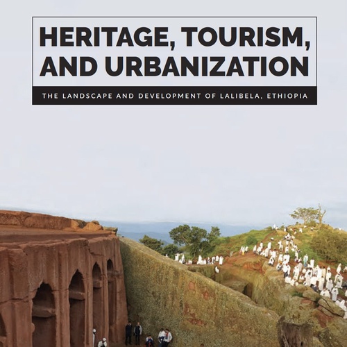 Heritage-Tourism-and-Urbanization.jpg