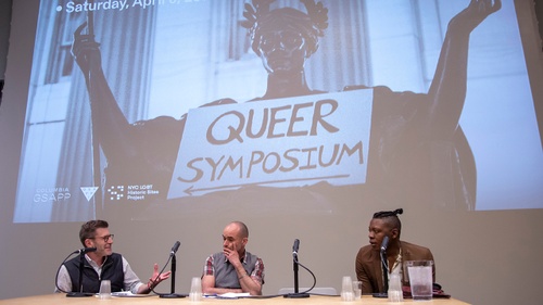 190406_Stonewall 50 Defining LGBTQ Site Preservation Symposium.jpeg