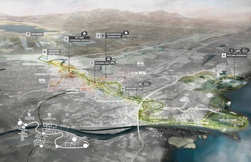 UD-Kühl-_MaryAllen_MinjungLee_CandelariaMasPohmajevic_YouChiaoWu_FA19_01Coordination-Plan.jpg