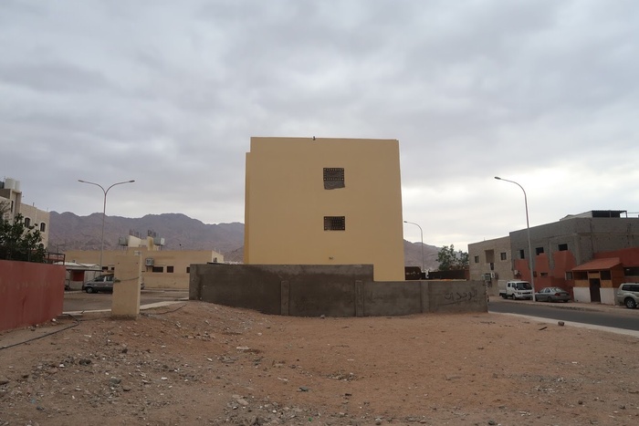 2(c)_Al-Karama.JPG