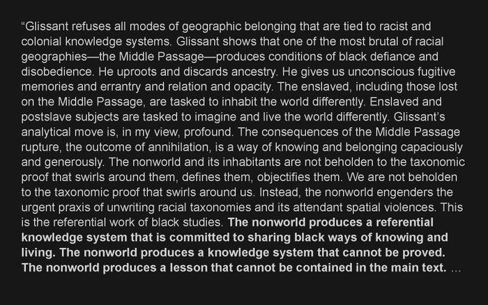 CBAC_Why Publish_GS_Page_21.jpg