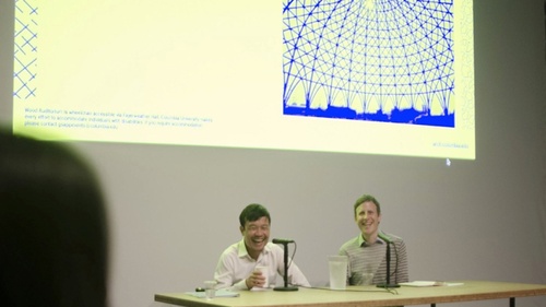 150928_Vo Trong Nghia Lecture.jpg