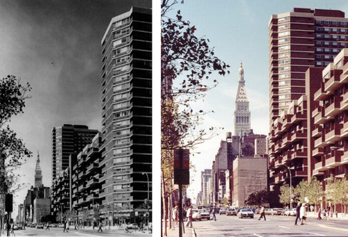 HP_LaiMa_DolkartKavenaughRaggev_FA19_03_EastMidtownPlaza_BOTH.png