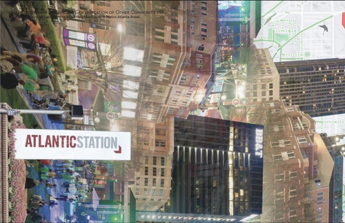 INTERD_MOORE_Jalen-Carlyle_FA21_Atlantic-Station-Influencing-Gentrification-of-Other-Communities-1.jpg