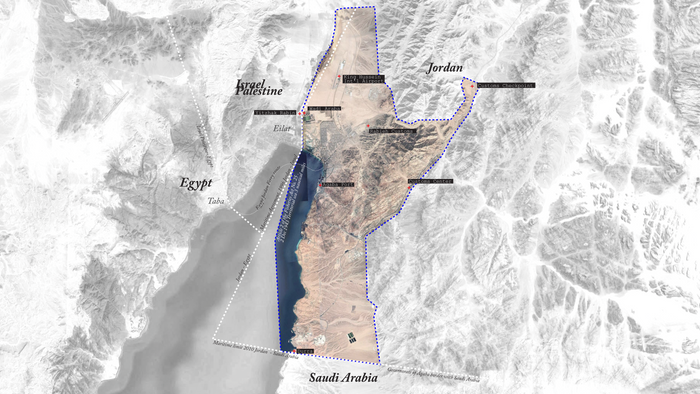 XX02_Points of entry into Aqaba SEZ.png