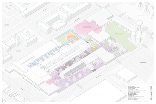 ARCH Icyx LinBiancaJuiYu ShetyeAditiMangesh SP22 01 MasterPlan.jpg