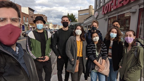 210503_Summer 2019 Streets for People Workshop led by Fabrizio Prati, Majed Abdulsamadjpg.jpg