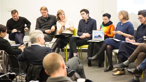 181019_It_s Simple Histories of Architecture and for the Environment co-organized by CCA, Buell, and Society of Fellows.jpg